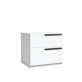 Diplo Nightstand